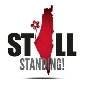 Meet your Posher, Louiza